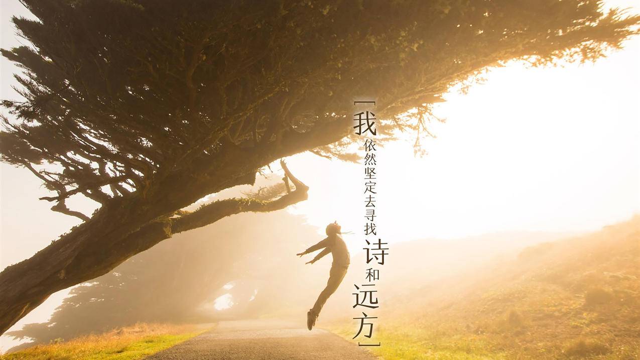 Ks24小时低价秒单业务|ks直播间人气在线下单|免费领取快手粉丝1000软件